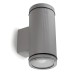 NOVOLUX 323A-G05X1A-03 TRAMUNTANA