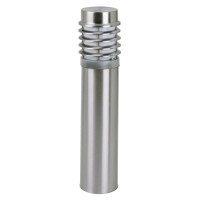 NOVOLUX 328A-G05X1A-30 TRIKI