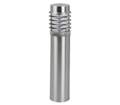 NOVOLUX 328A-G05X1A-30 TRIKI