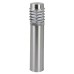 NOVOLUX 328A-G05X1A-30 TRIKI