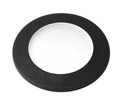 Луна за вграждане в земя NOVOLUX 372A-G31X1A-02 BELGRADO-16