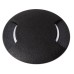 NOVOLUX 372B-G31X1A-02 BELGRADO-16