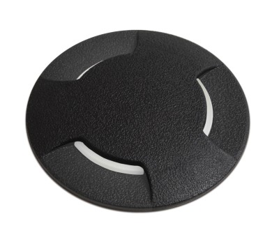 Луна за вграждане в земя NOVOLUX 372C-G31X1A-02 BELGRADO-16
