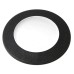 NOVOLUX 373A-G31X1A-02 BELGRADO-12