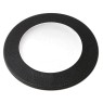 NOVOLUX 373A-G31X1A-02 BELGRADO-12