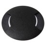 NOVOLUX 373B-G31X1A-02 BELGRADO-12