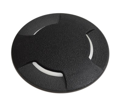 NOVOLUX 373C-G31X1A-02 BELGRADO-12