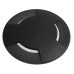 NOVOLUX 373C-G31X1A-02 BELGRADO-12