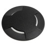 NOVOLUX 373C-G31X1A-02 BELGRADO-12