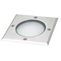 NOVOLUX 379B-G31X1A-30 SIO SQUARE