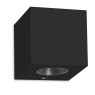 LED аплик NOVOLUX 412A-L0103B-02 BRICK