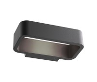 NOVOLUX 443A-L0107A-04 RHIN