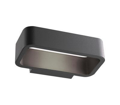 NOVOLUX 443A-L0107A-04 RHIN