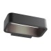 NOVOLUX 443A-L0107A-04 RHIN