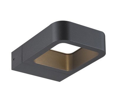 NOVOLUX 444A-L0107A-04 ARSEN