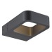 NOVOLUX 444A-L0107A-04 ARSEN