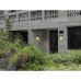 LED фасаден аплик NOVOLUX 445A-L0107A-04 ARTAL