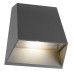 LED фасаден аплик NOVOLUX 445A-L0107A-04 ARTAL