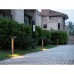 NOVOLUX 447A-G31X1A-04 GUIU