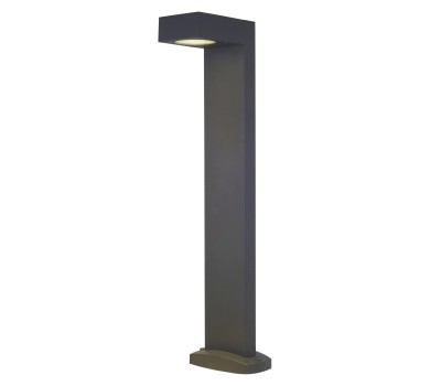NOVOLUX 447A-G31X1A-04 GUIU