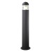 NOVOLUX 448A-G05X1A-04 NATAN
