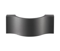 LED фасаден аплик NOVOLUX 450A-L0107A-04 AILO