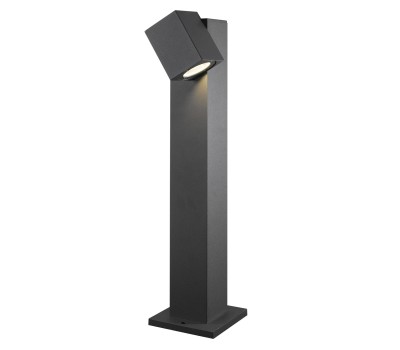 LED градински стълб NOVOLUX 452A-L0107A-04 SUEVIS