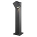 LED градински стълб NOVOLUX 452A-L0107A-04 SUEVIS