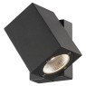 NOVOLUX 452B-L0107A-04 SUEVIS