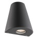 Фасаден аплик NOVOLUX 453A-G21X1A-04 ALIX