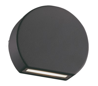 NOVOLUX 454A-L0103A-04 FERRERA