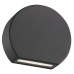 NOVOLUX 454A-L0103A-04 FERRERA
