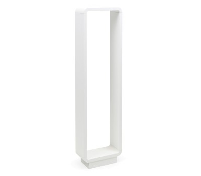 LED градински стълб NOVOLUX 455B-L0110B-01 SIBILA