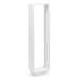 LED градински стълб NOVOLUX 455B-L0110B-01 SIBILA