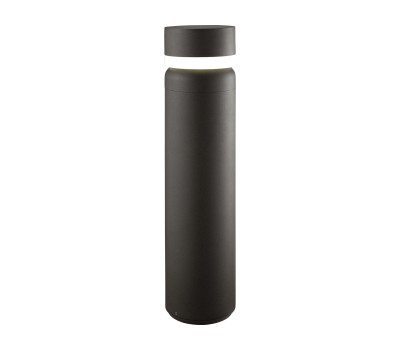LED градински стълб NOVOLUX 456A-L0106A-04 ADA