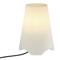 NOVOLUX 459A-G04X1A-01 NIZA