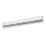 LED аплик NOVOLUX 504B-L0124A-01 RETT