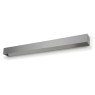 NOVOLUX 504B-L0124A-40 RETT