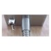 NOVOLUX 507E-Y05X1B-35 + A27A-004-CB FIRENZE