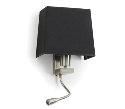 NOVOLUX 507E-Y05X1B-35 + A27A-004-CB FIRENZE