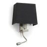 NOVOLUX 507E-Y05X1B-35 + A27A-004-CB FIRENZE