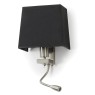 NOVOLUX 507F-Y05X1B-35 + A27A-004-CB FIRENZE