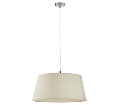 Пендел NOVOLUX 507G-G05X1A-09 + A32A-004-CC FIRENZE