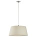 Пендел NOVOLUX 507G-G05X1A-09 + A32A-004-CC FIRENZE