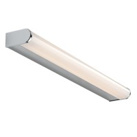 LED аплик за баня NOVOLUX 513A-L0109B-32 SHEID