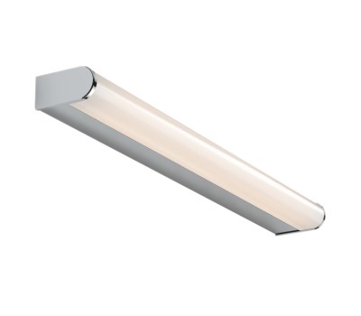 LED аплик за баня NOVOLUX 513A-L0109B-32 SHEID