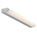 LED аплик за баня NOVOLUX 513A-L0109B-32 SHEID