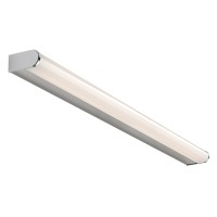 NOVOLUX 513B-L0118B-32 SHEID