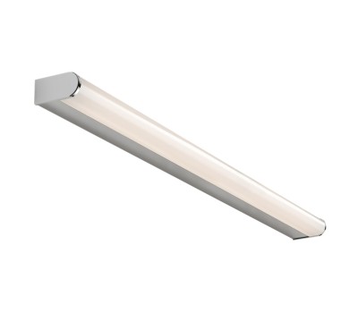 LED аплик за баня NOVOLUX 513B-L0118B-32 SHEID