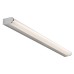 LED аплик за баня NOVOLUX 513B-L0118B-32 SHEID
